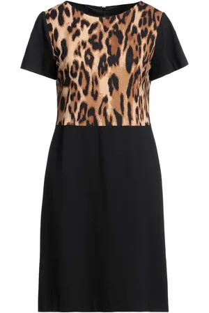 ANNA RACHELE Mini dresses