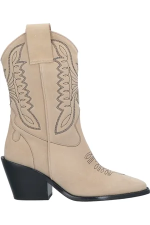 Zadig & Voltaire ZADIG & VOLTAIRE Ankle boots