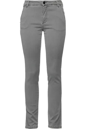 ANGELO MARANI Jeans