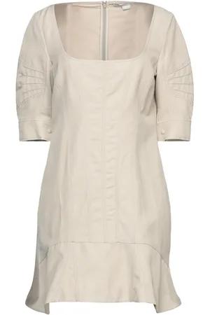 Stella McCartney Mini dresses