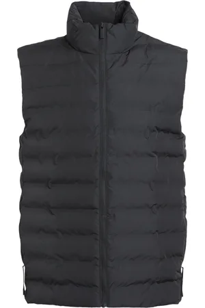 SELECTED Puffers