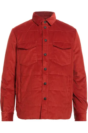 BROOKSFIELD Jackets