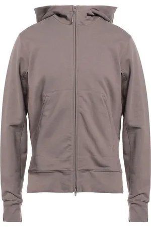Y-3 Y-3 Sweatshirts
