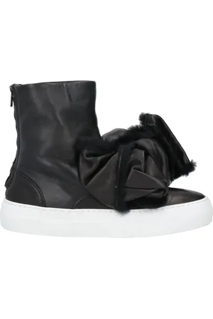 JOSHUA*S Ankle boots