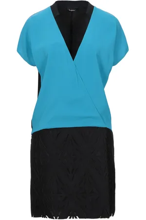 Byblos Mini dresses