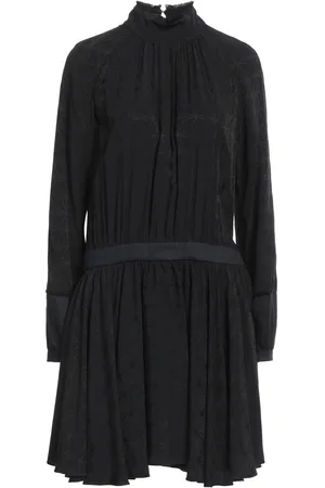 Byblos Mini dresses