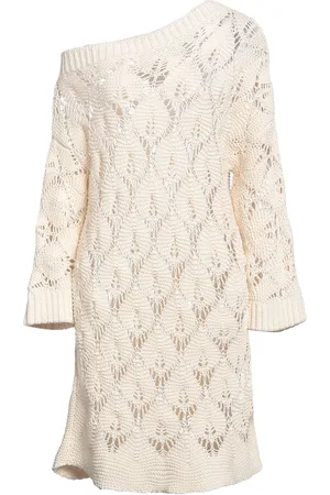 AERON Mini dresses