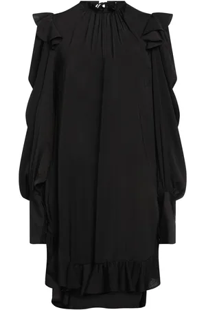 Zadig & Voltaire ZADIG & VOLTAIRE Mini dresses