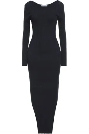 MVP Wardrobe Maxi dresses