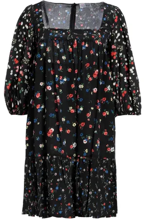 RED Valentino Mini dresses