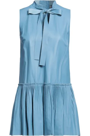 RED Valentino Mini dresses