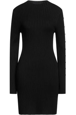 Sandro Mini dresses
