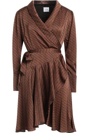 ANONYME Mini dresses