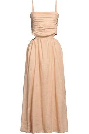 FAITHFULL THE BRAND Maxi dresses