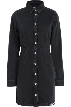 Karl Lagerfeld Mini dresses
