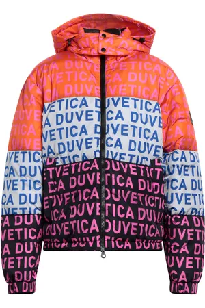 Duvetica Puffers