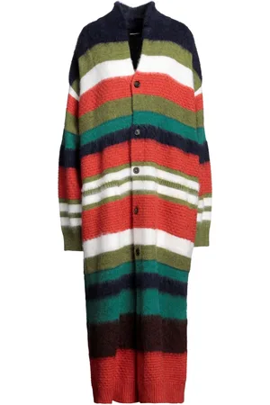 Dsquared2 Coats