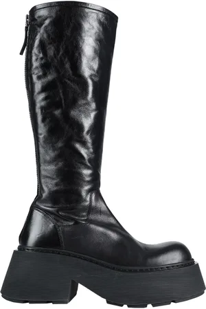 vic matiè Boots