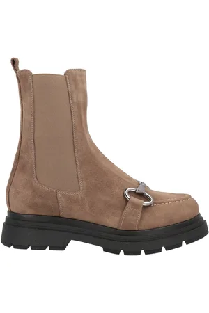 LE PEPITE Ankle boots