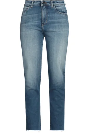 3x1 Jeans