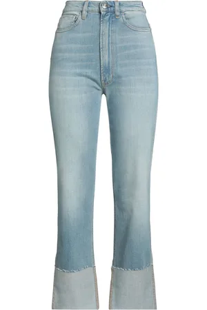 3x1 Jeans