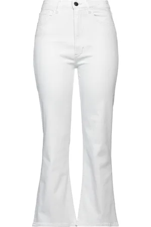 3x1 Jeans