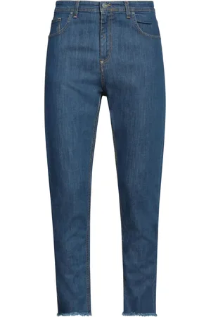 EN AVANCE Jeans
