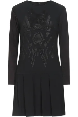 Byblos Mini dresses