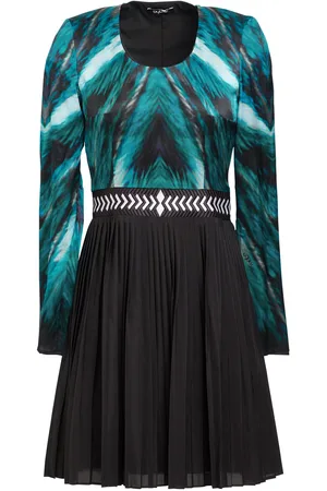 Byblos Mini dresses