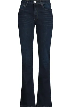 3x1 Jeans