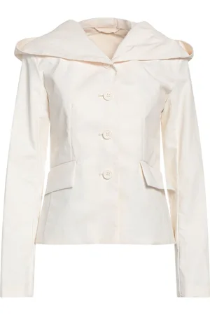 add Jackets