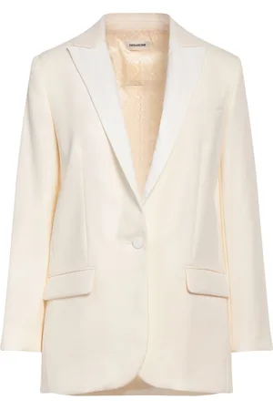 Zadig & Voltaire ZADIG & VOLTAIRE Blazers