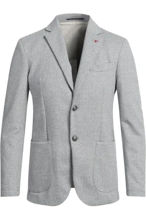 At.p.Co Blazers
