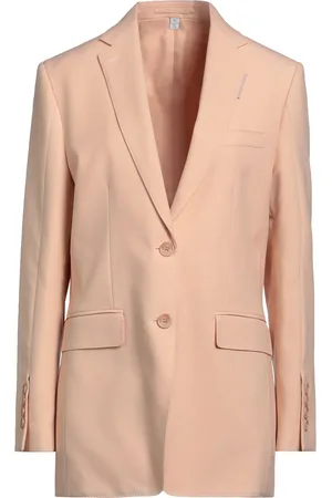 Burberry Blazers