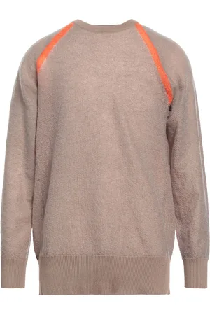 Y-3 Y-3 Sweaters