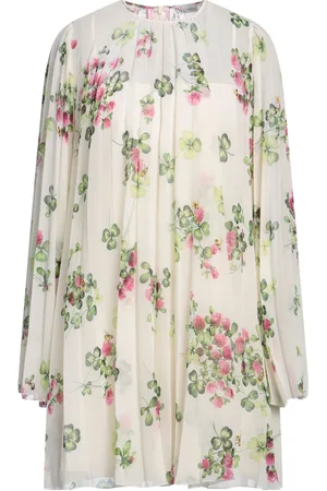 RED Valentino Mini dresses
