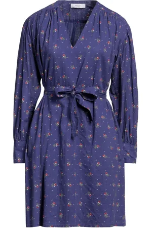 ROSEANNA Mini dresses