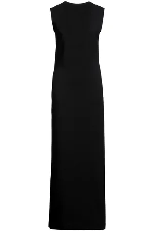 Gauchere Maxi dresses