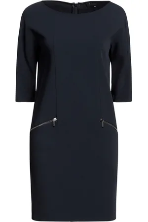 ANTONELLI Mini dresses