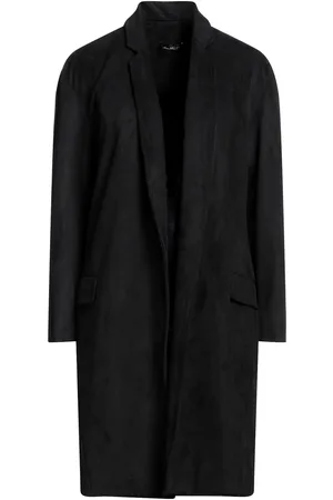 ALICE MILLER Overcoats & Trench Coats