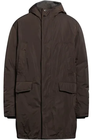 Zadig & Voltaire ZADIG & VOLTAIRE Coats