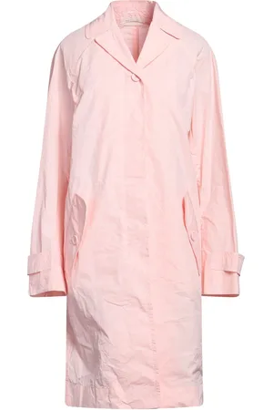 Sportmax Overcoats & Trench Coats