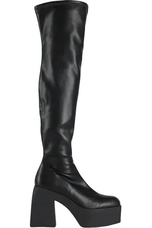 Steve Madden Boots