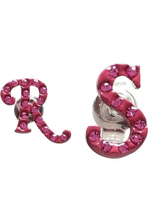 RAF SIMONS Earrings