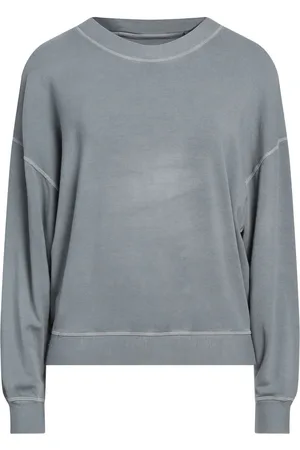 Majestic Sweatshirts