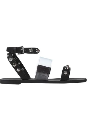 KENDALL + KYLIE KENDALL + KYLIE Sandals
