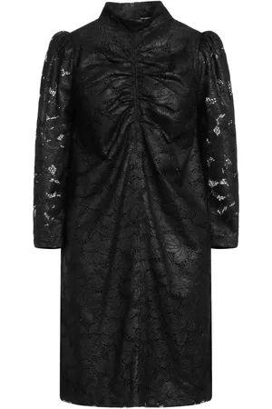 8PM Mini dresses