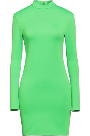 Kwaidan Editions Mini dresses