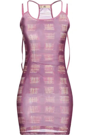 KNWLS Mini dresses