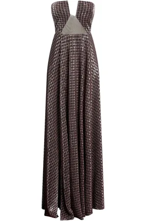 Feleppa Maxi dresses